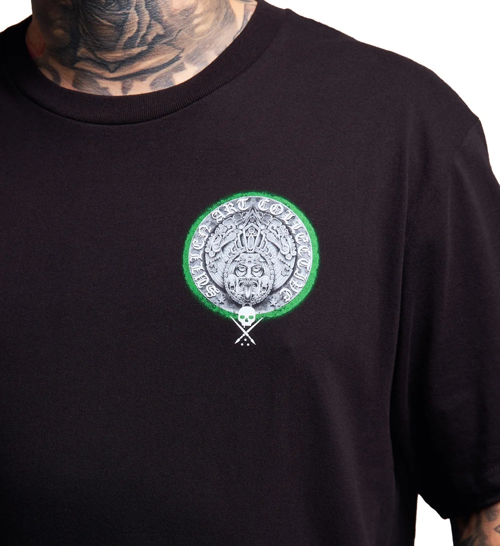 RITUALES STANDARD TEE