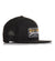 CORD SNAPBACK