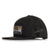 CORD SNAPBACK