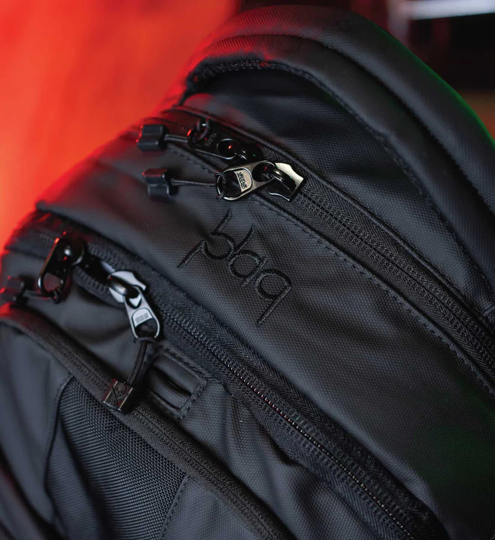 BLAQ PAQ ONYX