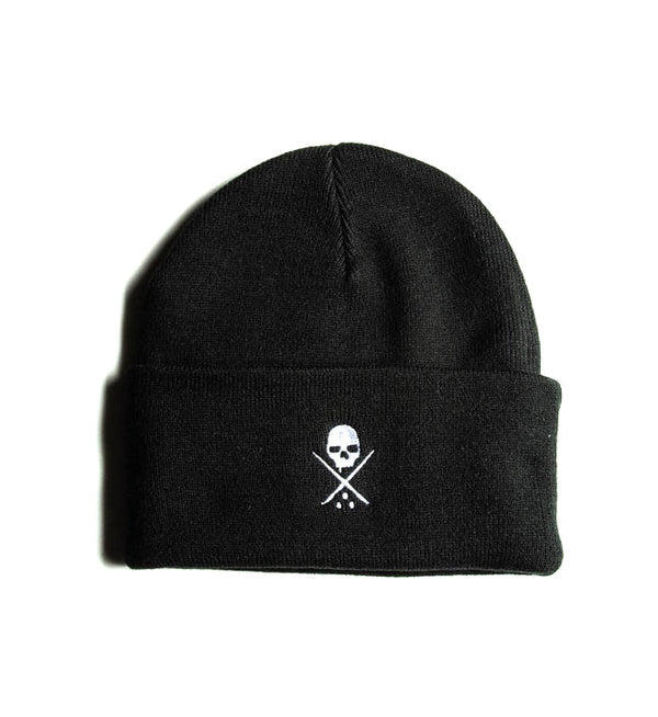 JOON BEANIE