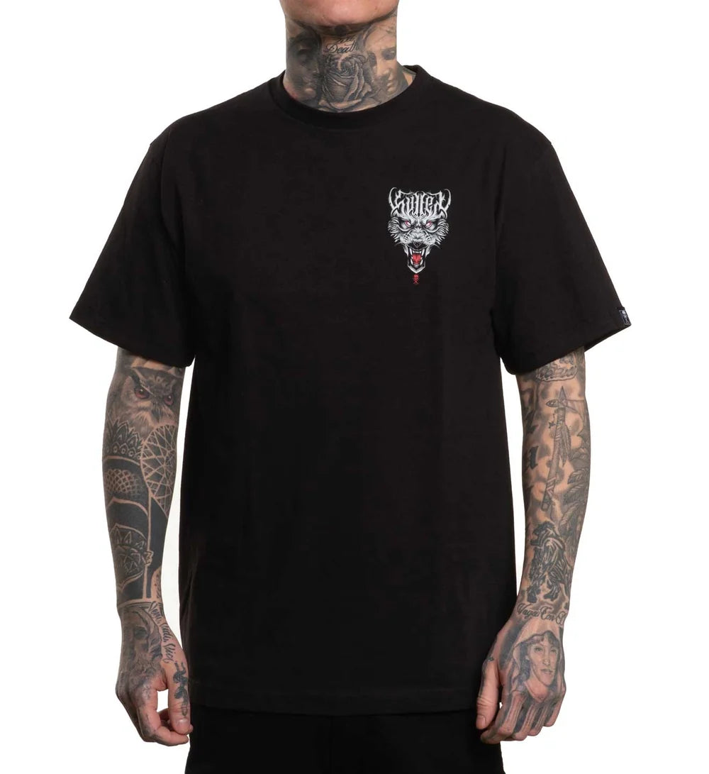 HOWLER STANDARD TEE