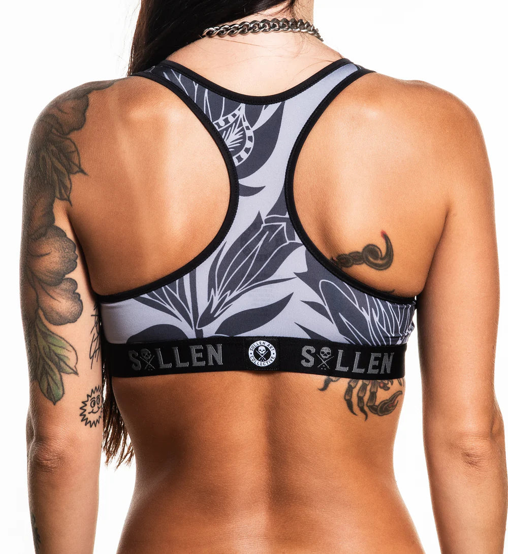 KELLY BRALETTE