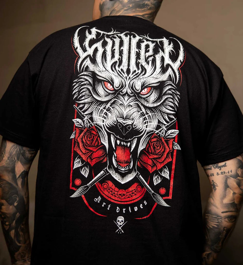 HOWLER STANDARD TEE