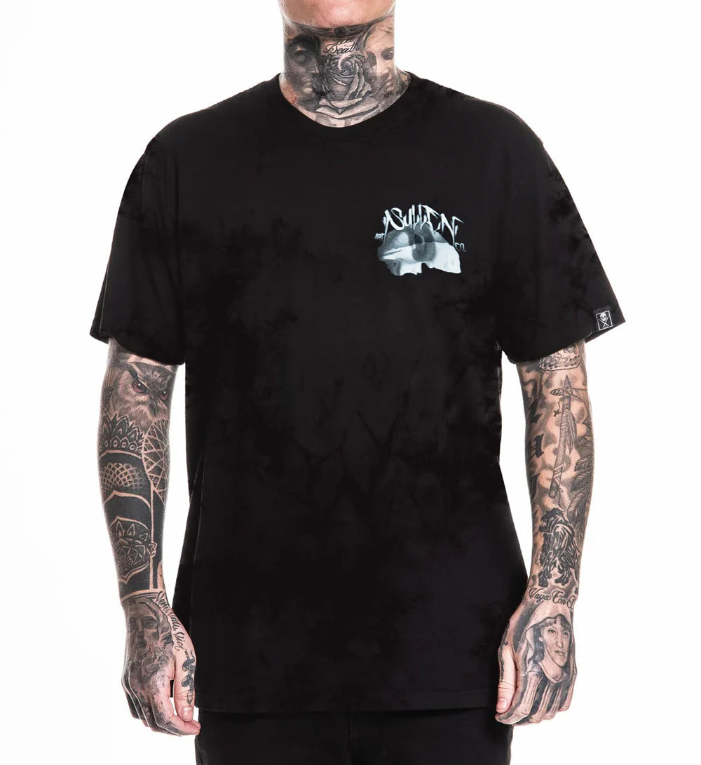 FABIO GUERREIRO PREMIUM TEE