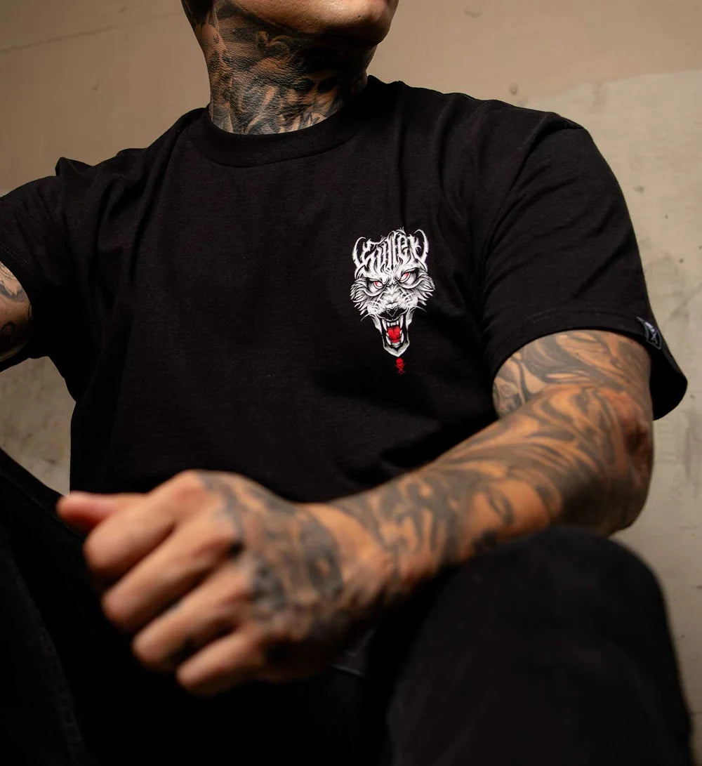 HOWLER STANDARD TEE