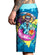 FLOATER BOARDSHORTS