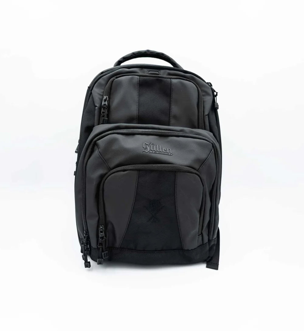 BLAQ PAQ ONYX