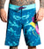 FLOATER BOARDSHORTS