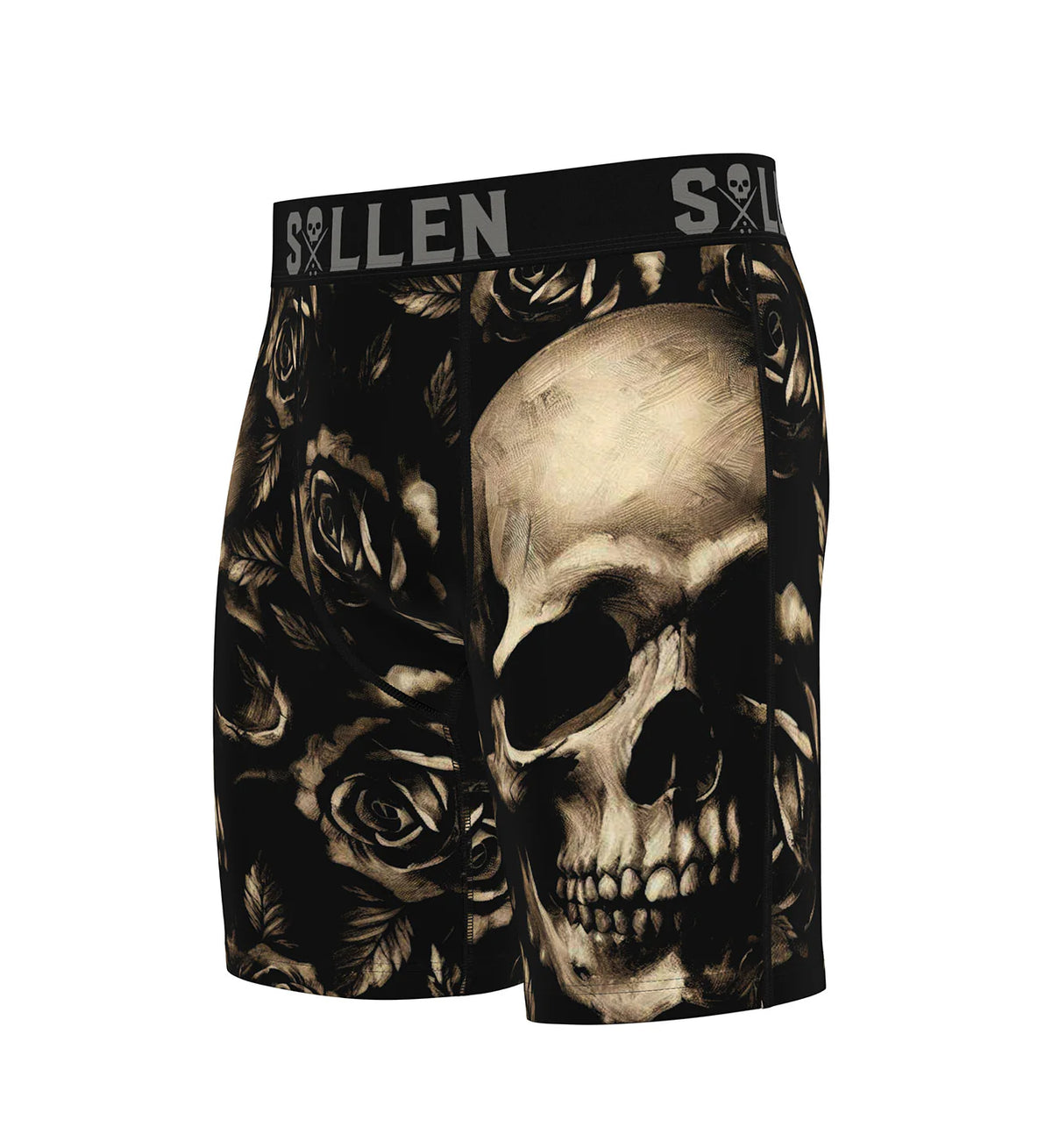 PENA BOXERS