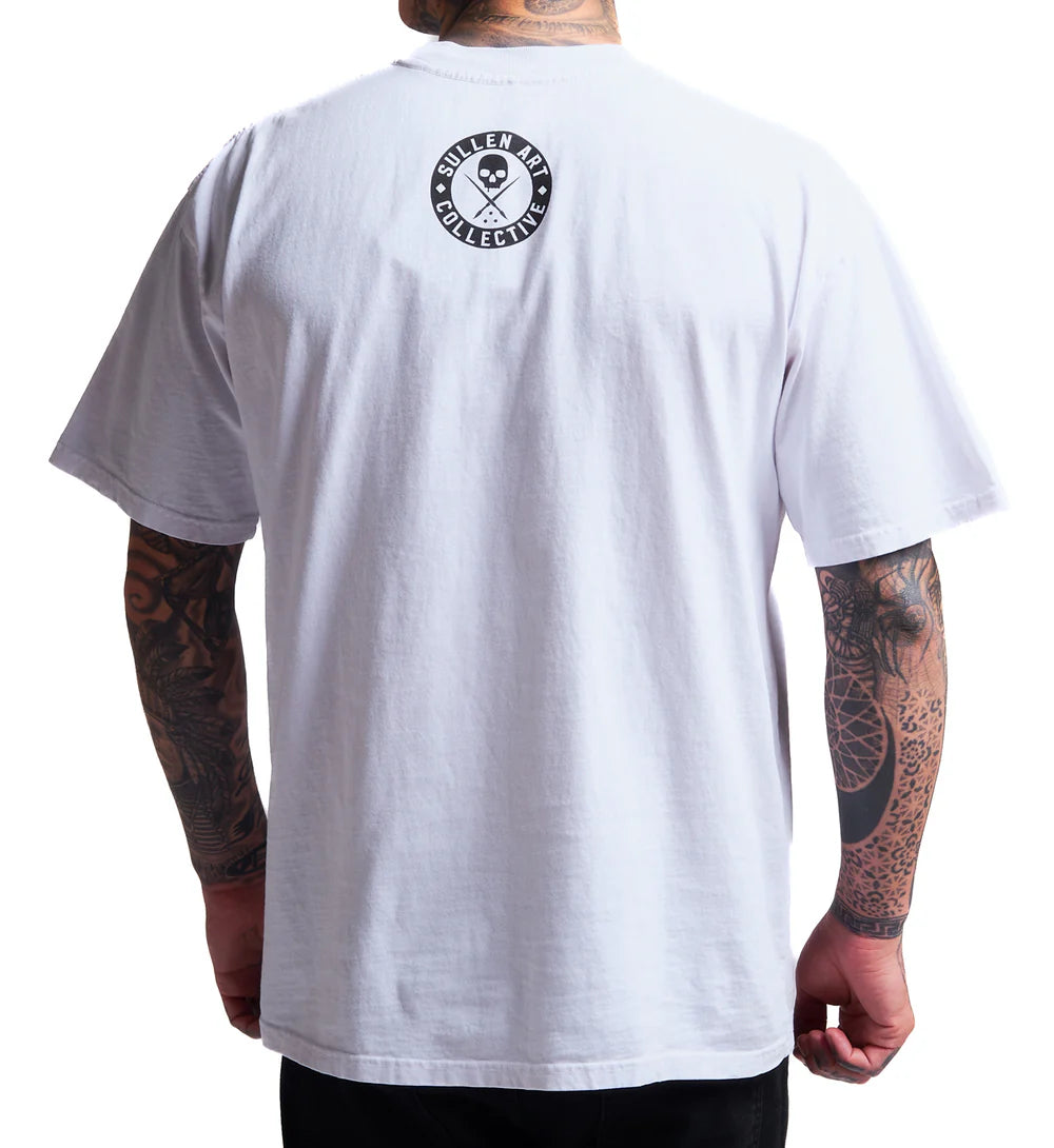 BOBINK 120 "1 TON" PREMIUM TEE