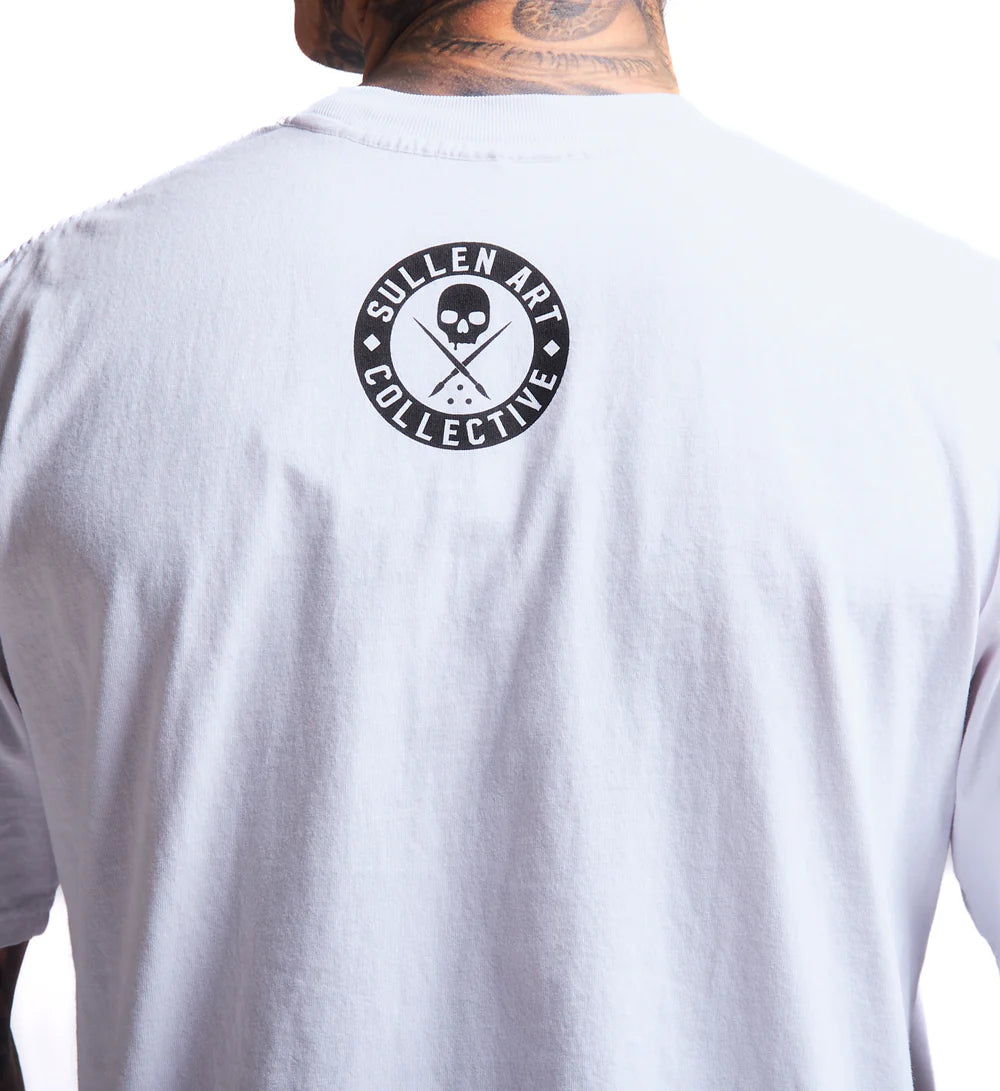 BOBINK 120 "1 TON" PREMIUM TEE