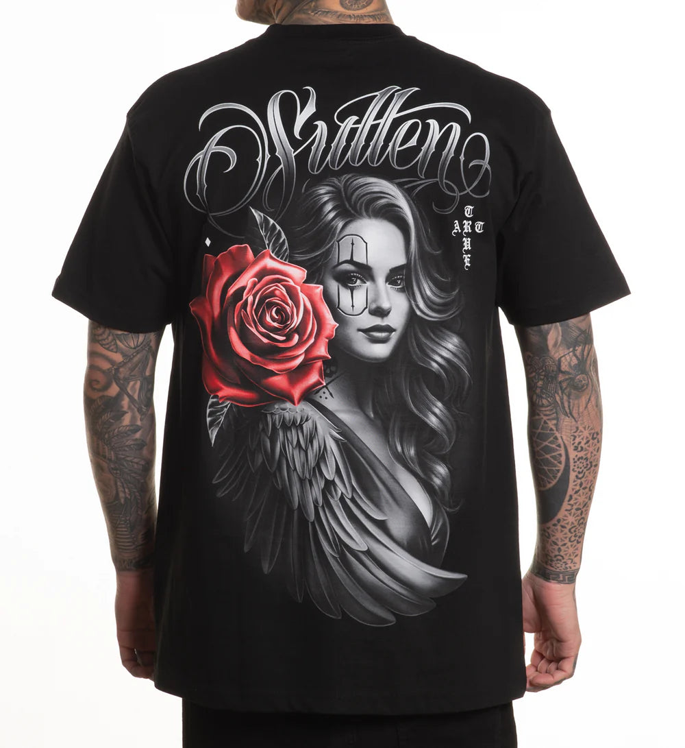 DESTINY STANDARD TEE