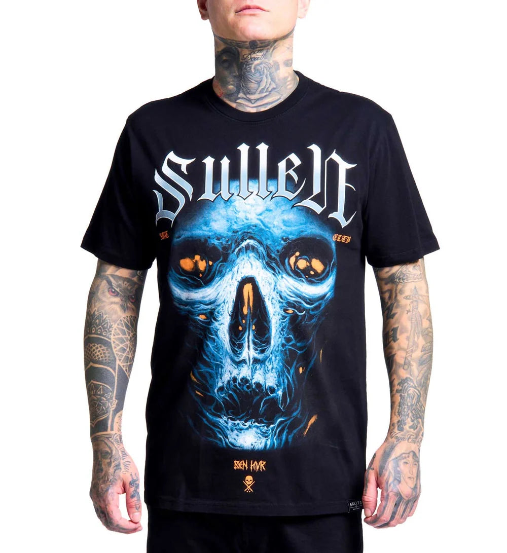 RUH NEB STANDARD TEE