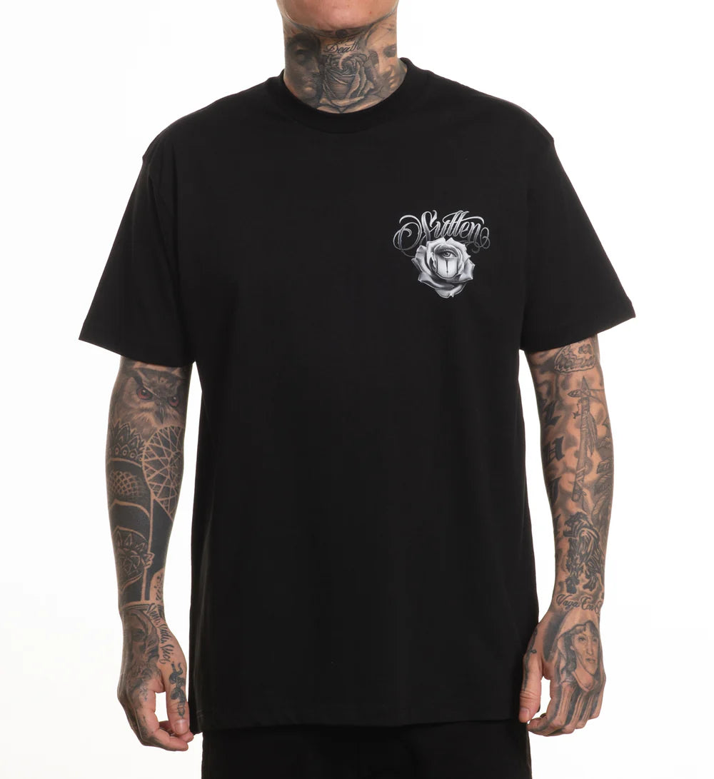DESTINY STANDARD TEE