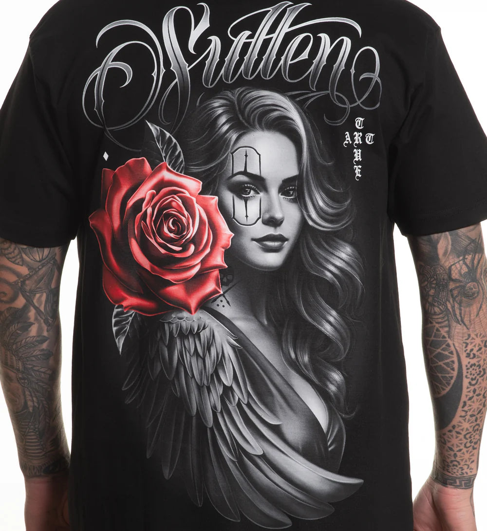 DESTINY STANDARD TEE
