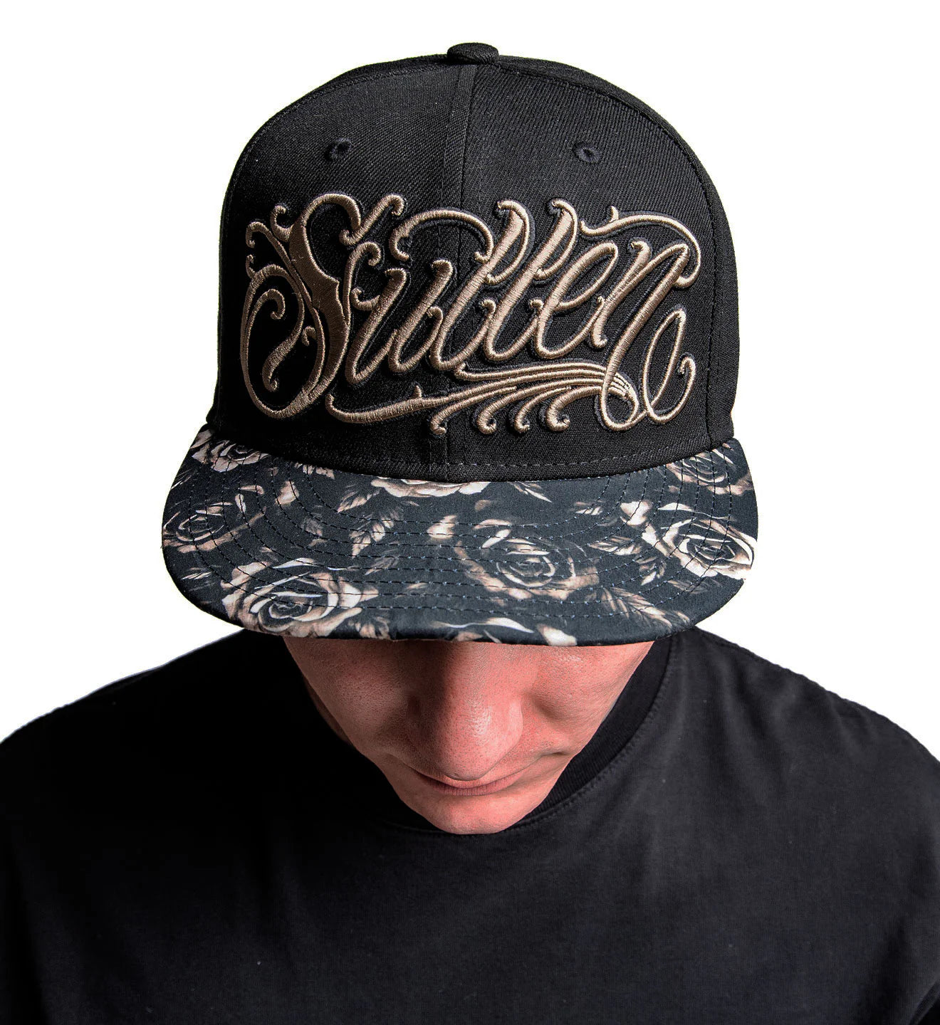 PENA SNAPBACK