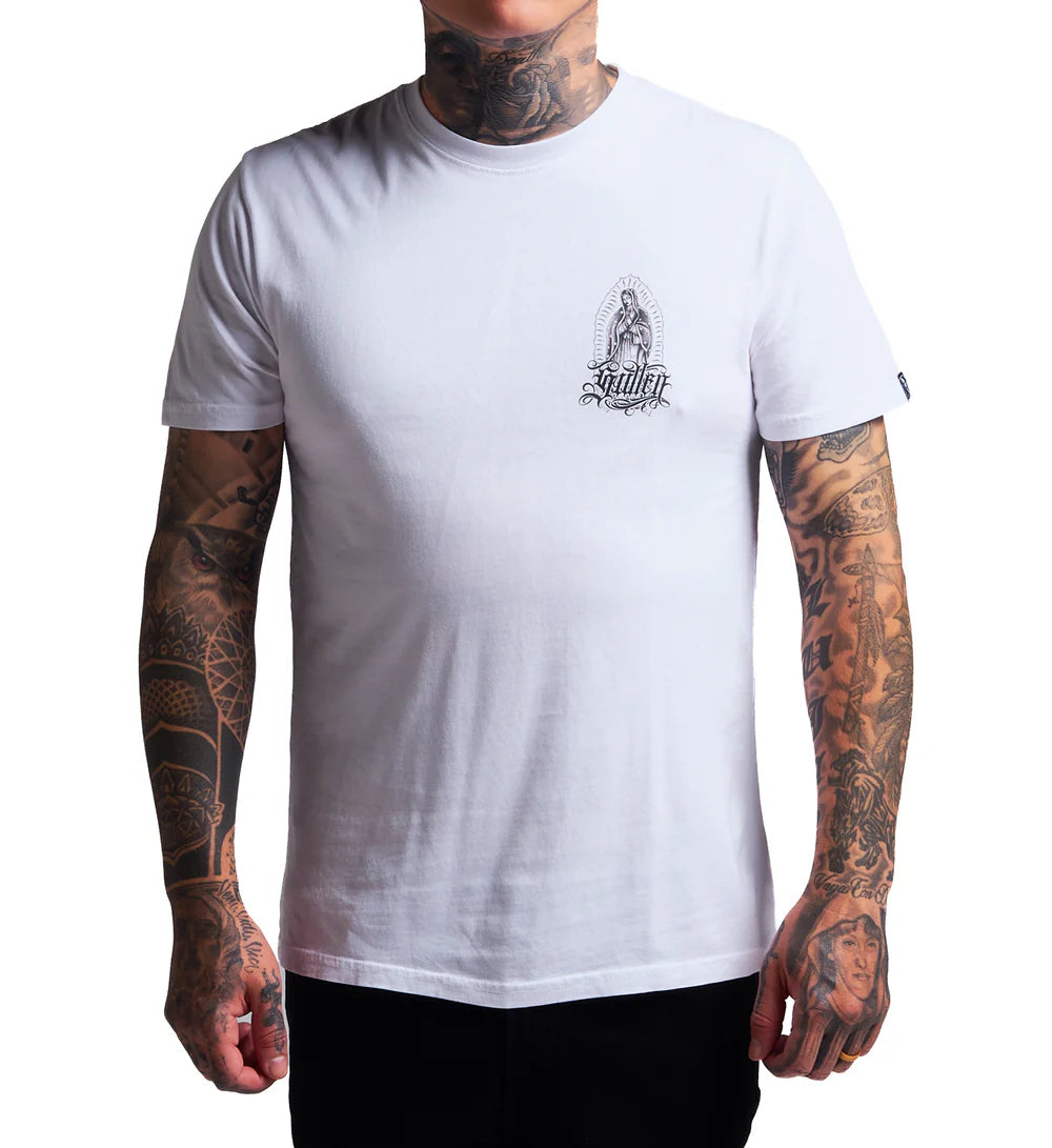 AMICI PREMIUM TEE