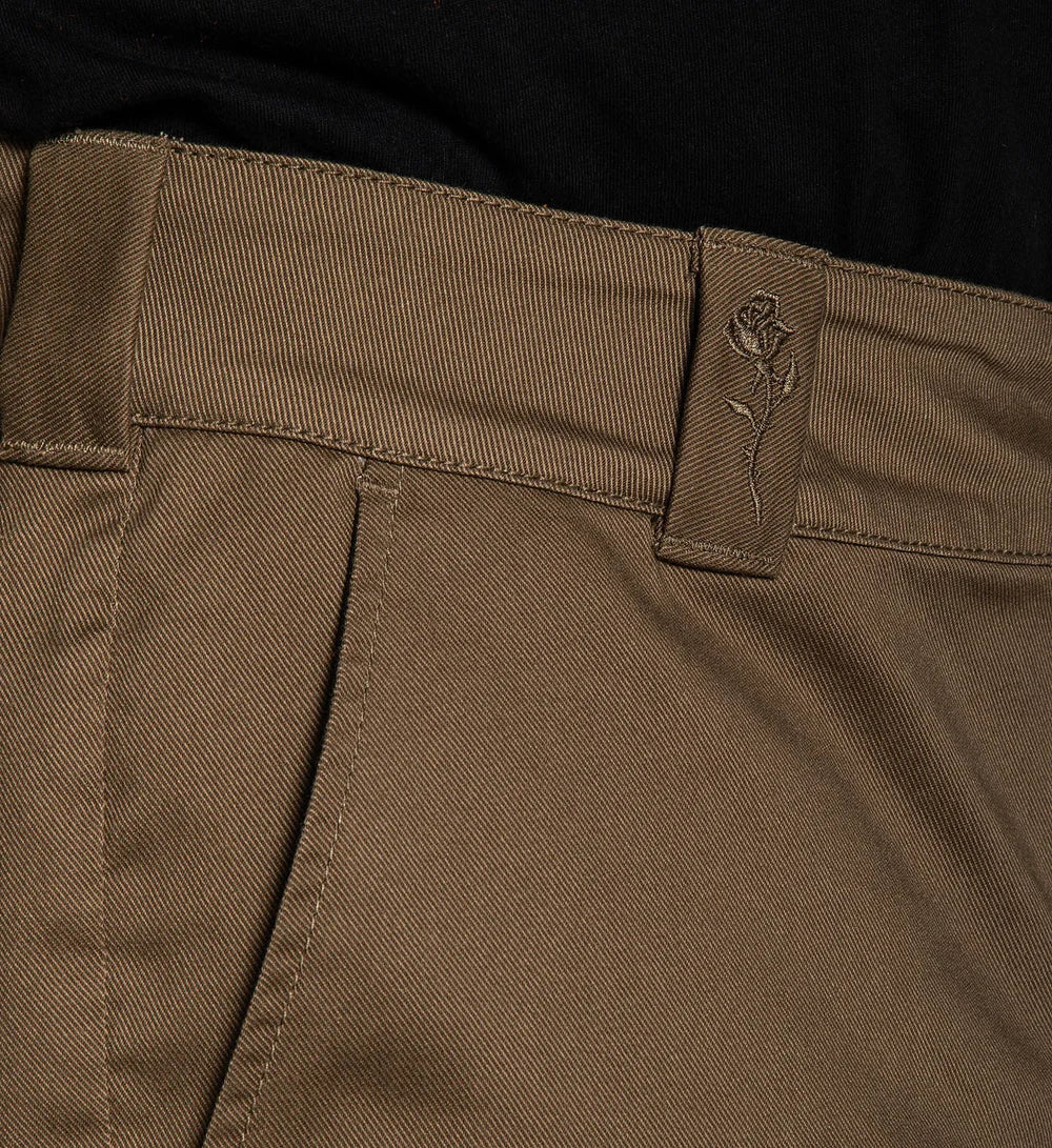 925 CHINO PANT CUB