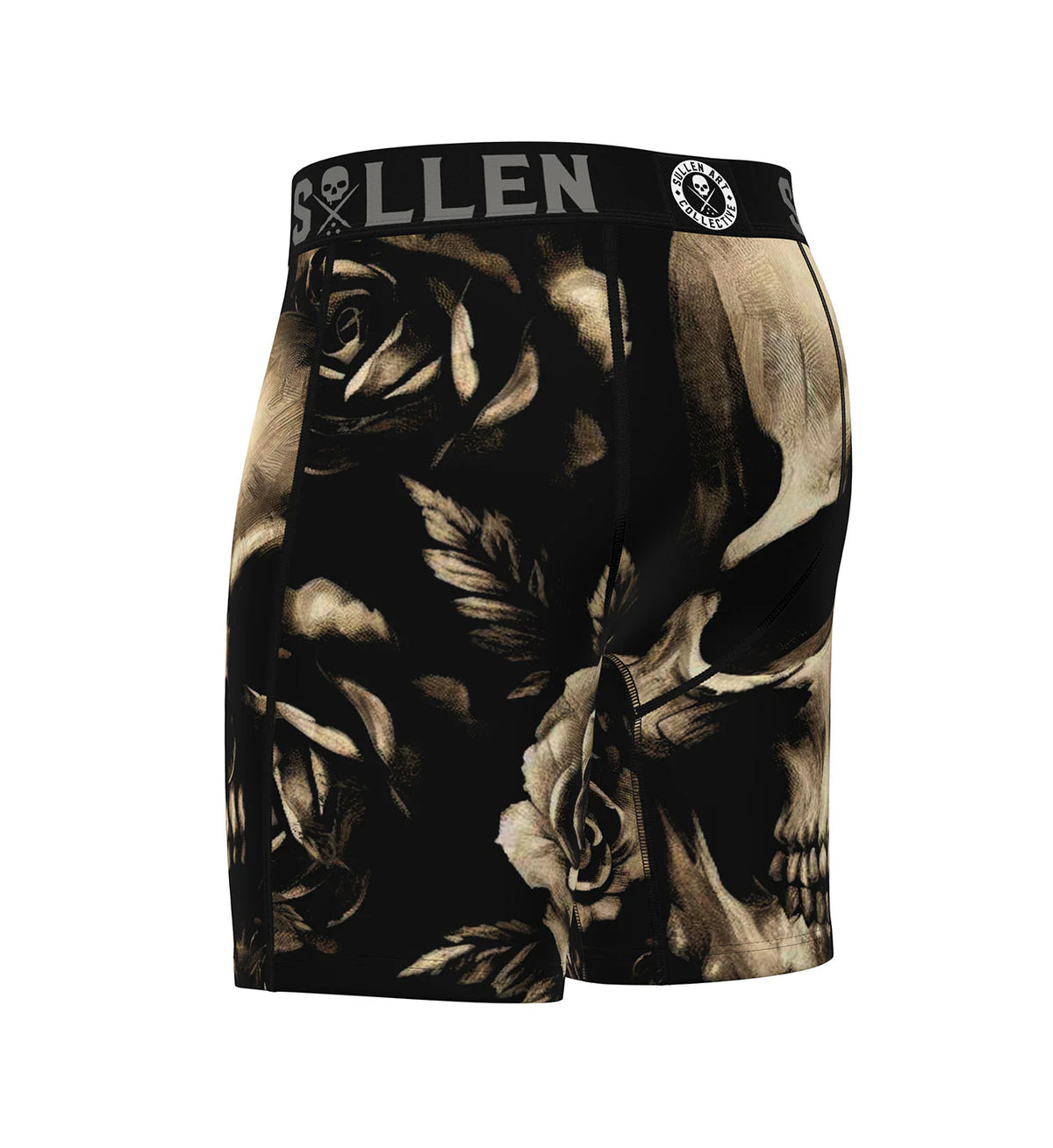 PENA BOXERS