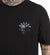 BLAQ SKULL PREMIUM TEE