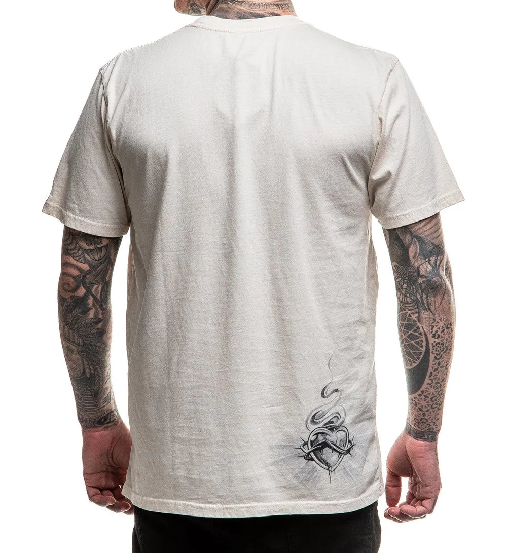 SWEET PAYASA PREMIUM TEE