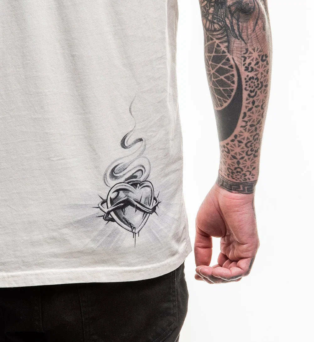 SWEET PAYASA PREMIUM TEE