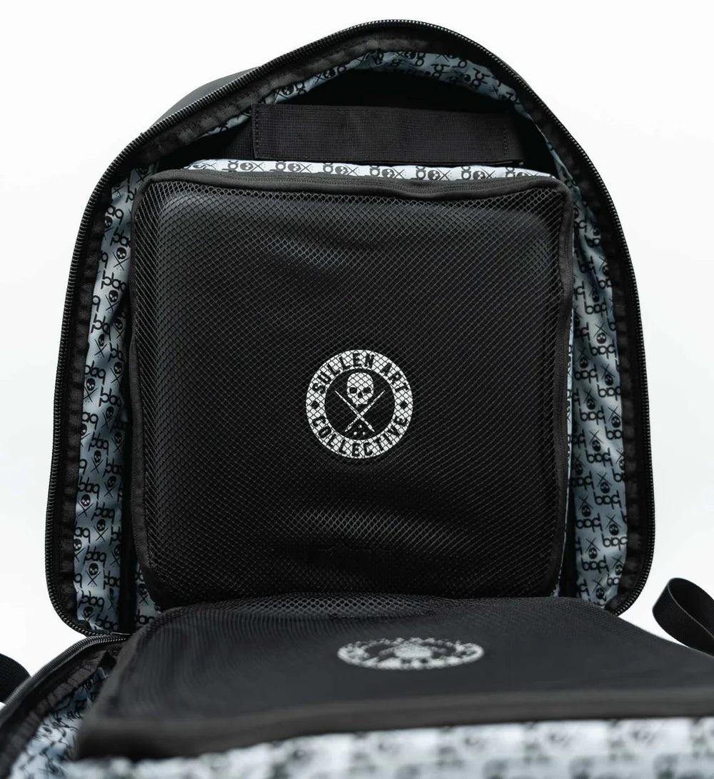 BLAQ PAQ ONYX