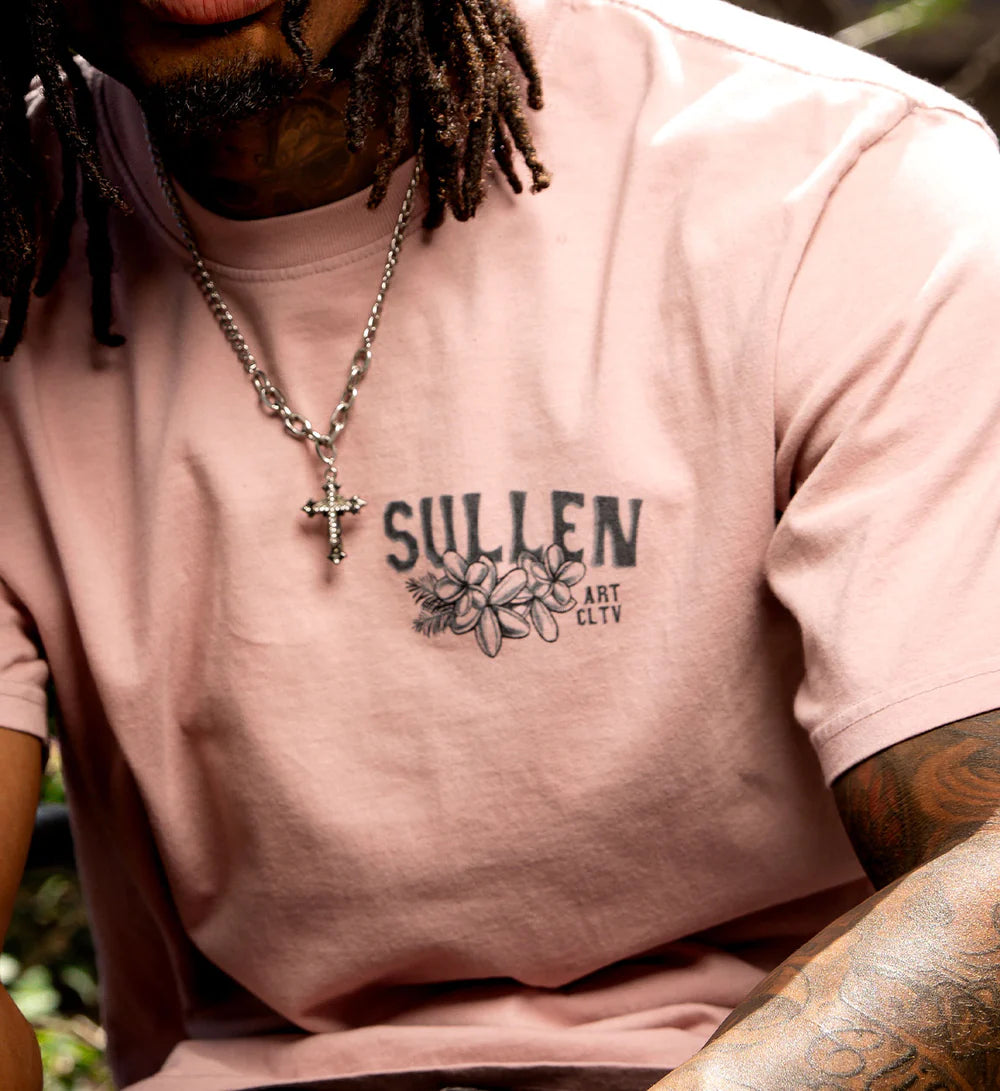HIDDEN BEAUTY PREMIUM TEE