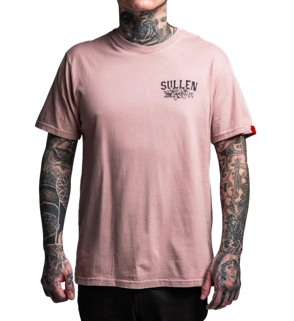 HIDDEN BEAUTY PREMIUM TEE