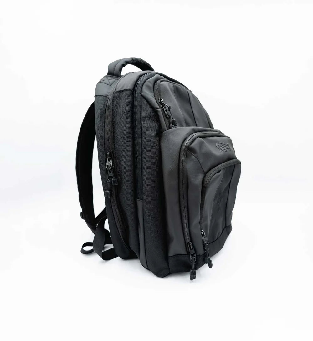 BLAQ PAQ ONYX
