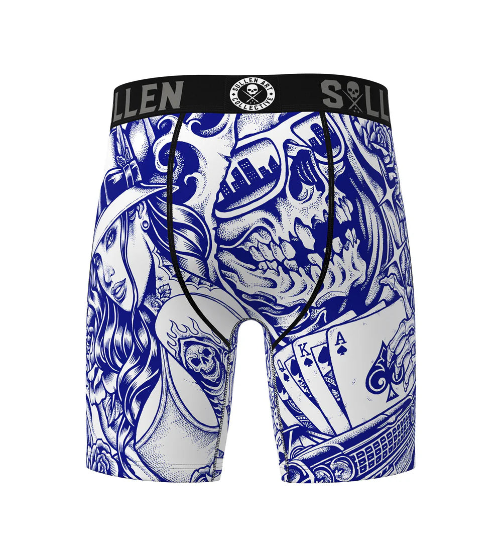 VICE CITY BOXERS