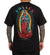 MADRE VIRGEN STANDARD TEE