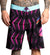 FUTURES BOARDSHORTS