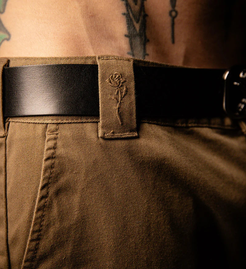 925 CHINO PANT CUB