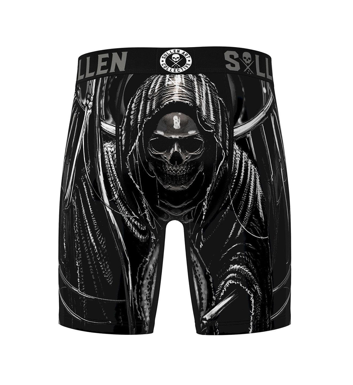 HODU REAPER BOXERS
