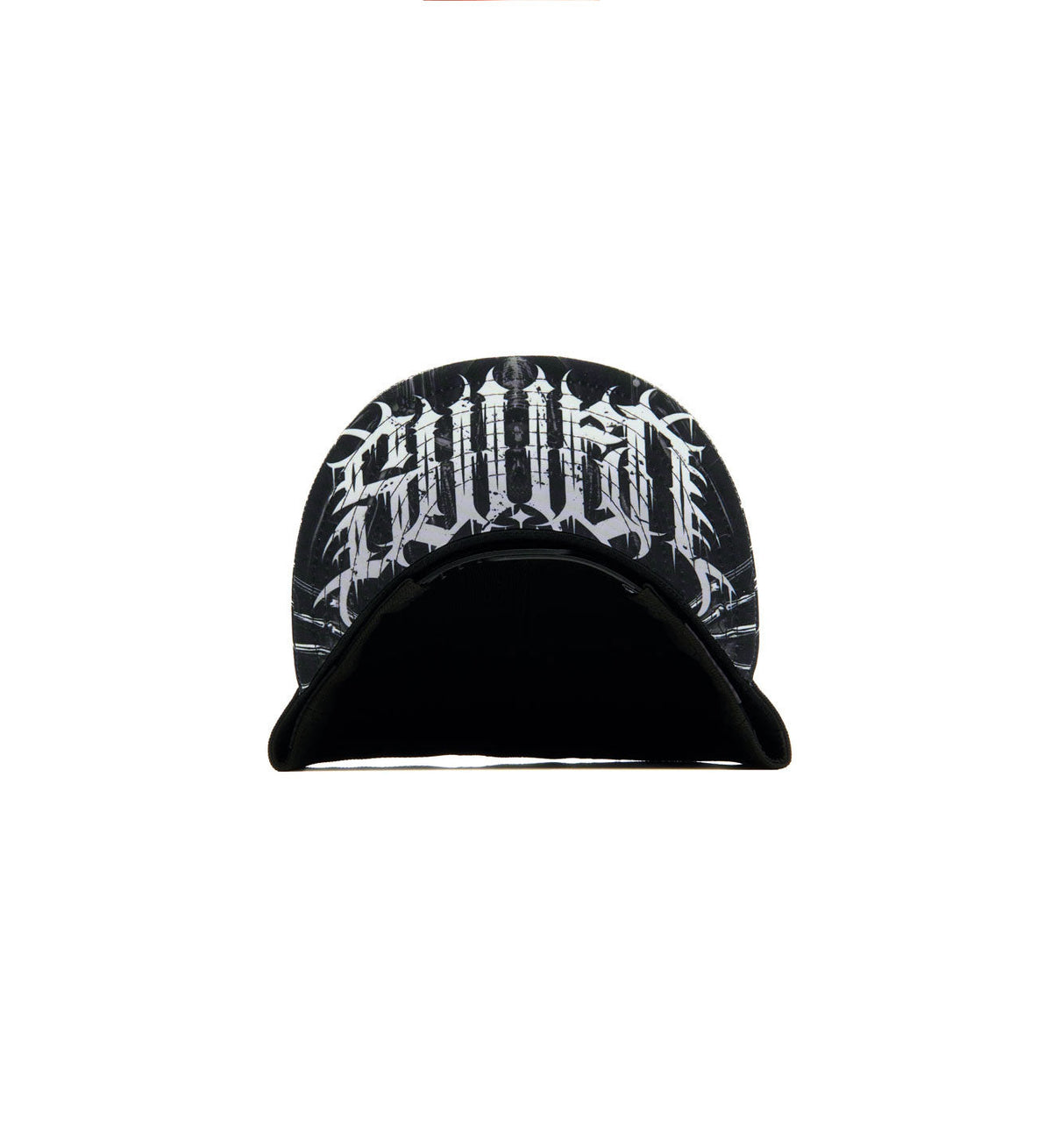 HODU REAPER SNAPBACK