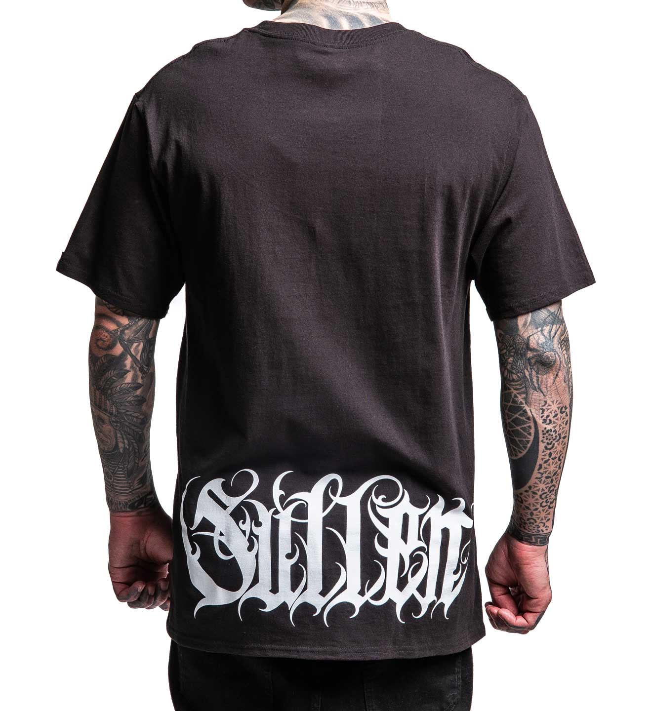 TASTE "1 TON" PREMIUM TEE