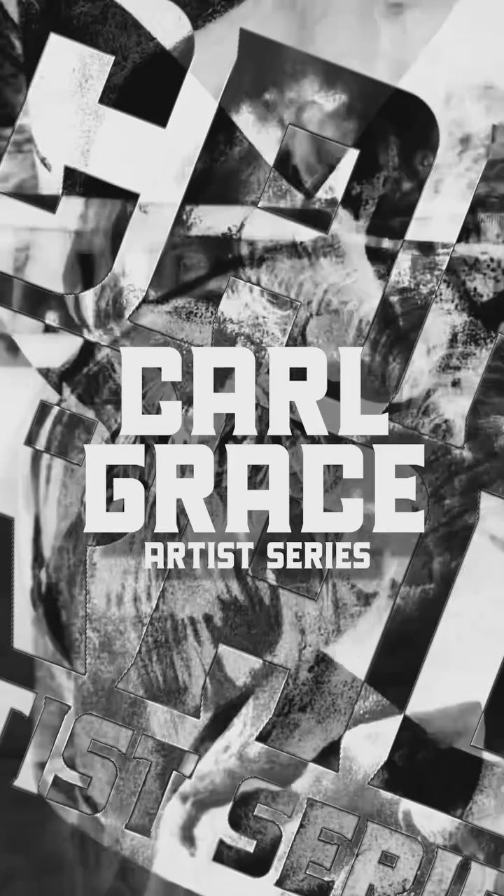 GRACE PREMIUM TEE