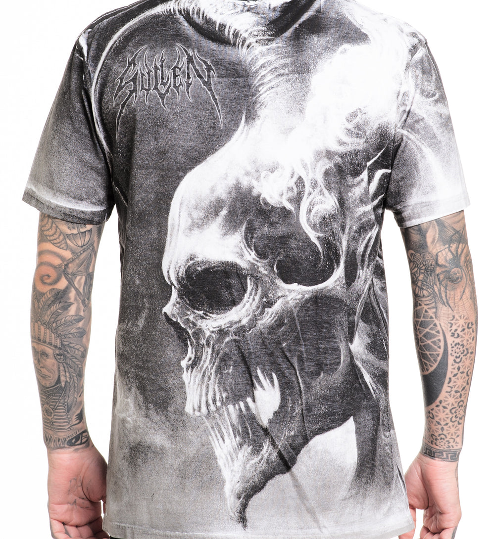 GRACE PREMIUM TEE