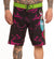 GRIM RIPPER BOARDSHORTS