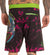 GRIM RIPPER BOARDSHORTS