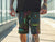 LEFT COAST BOARDSHORTS