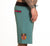 SUN BUM 20" BOARDSHORTS