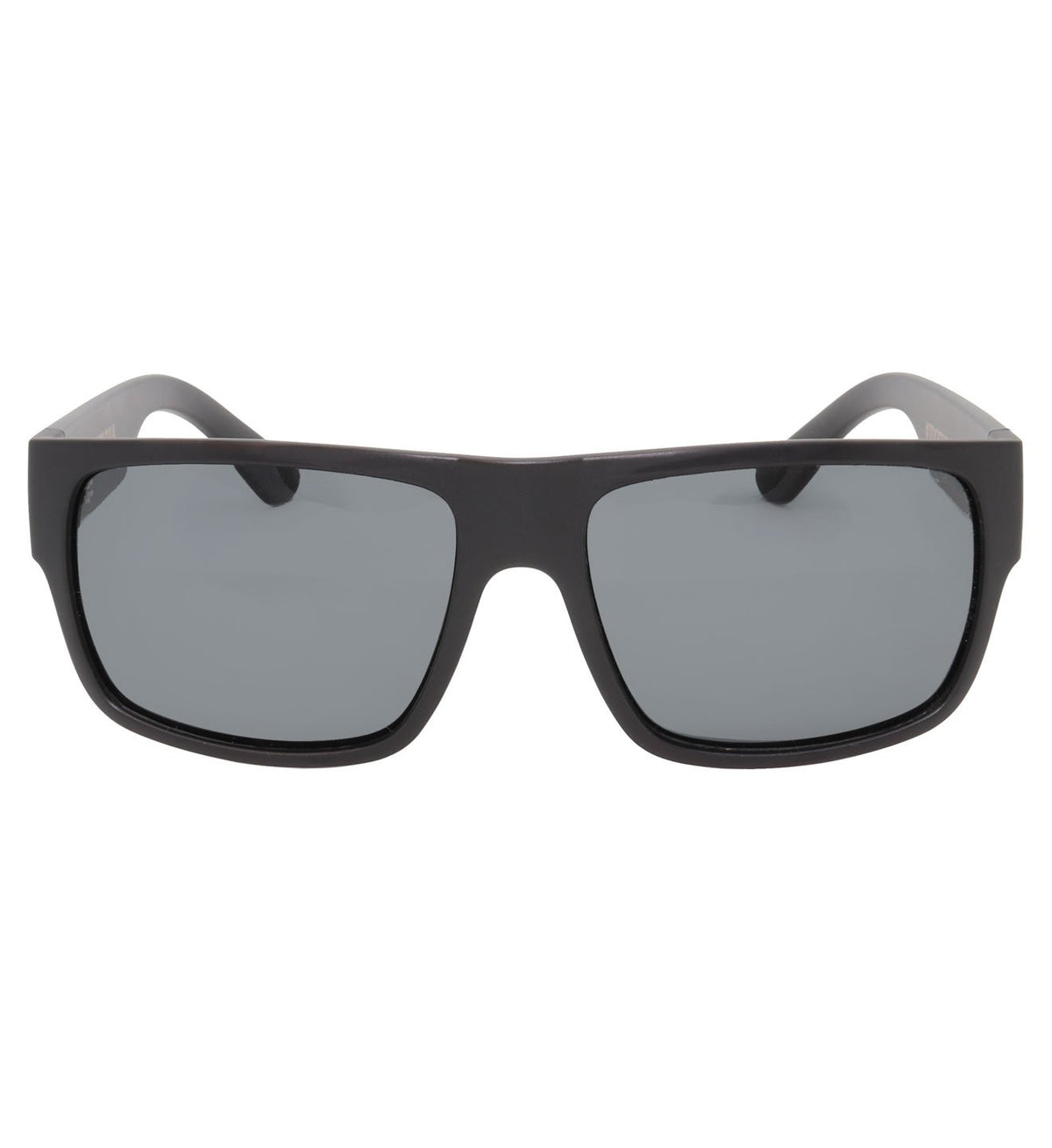 SULLEN FL Y 4 MATTE BLACK